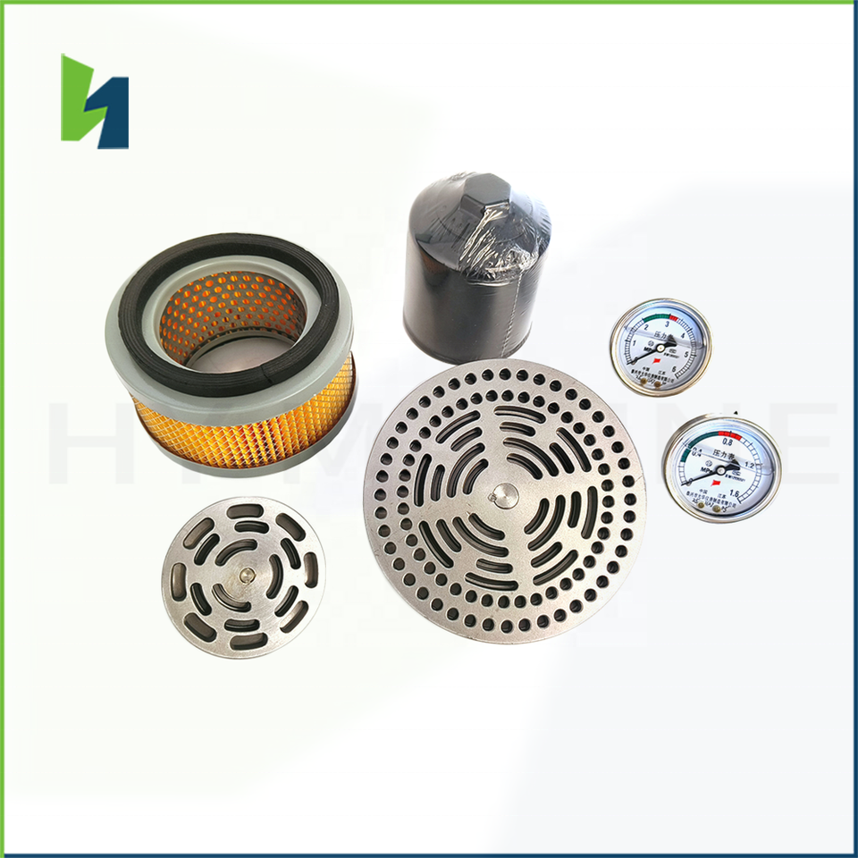 Hot Sale Marine air Compressor Parts Tanabe VLH-53P VLH-43P Air Valve ...