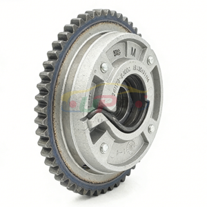 ระบบเครื่องยนต์คุณภาพดั้งเดิม CVVT ASSY-EXHAUST 24370-2J000 243702J000 สำหรับฮุนได เอลันตร้า เกีย โซเรนโต 24370 2J000 - Product Image 3