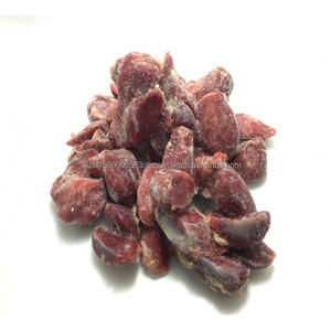 Mollejas de pato congeladas orgánicas - Product Image 1