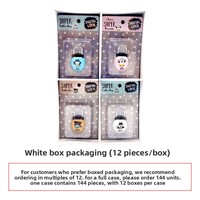 Cadenas combiné compact et personnalisé pour casiers de gym, valises, casques ; Cadenas antivol en fil d'acier en U