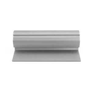 مبيعات المصنع مباشرة ، سلسلة الهزيل 28 ، أنبوب دائري - Product Image 3