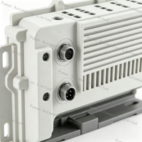 Modul Pengaman Kontroler PLC 1783-BMS20CL Asli Baru, Kontroler PLC 1783BMS20CL