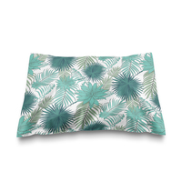 Thank you — sacs de courrier personnalisés 10x13 et 100 pièces, en plastique, Poly, pour vêtements, livraison gratuite