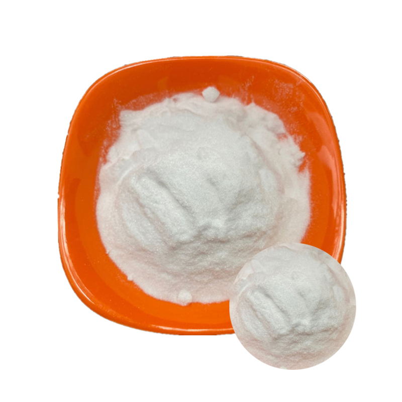 Best Price Alpha Glucosidase Enzyme Powder