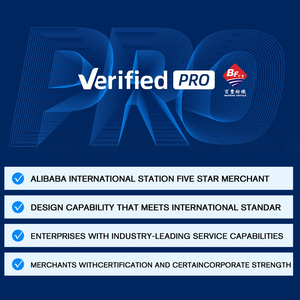 <span class=keywords><strong>T</strong></span>ùy Chỉnh 130gsm Duy Nhấ<span class=keywords><strong>t</strong></span> Jersey Vải Polka Dot Đan Vải 41% <span class=keywords><strong>R</strong></span> 44% <span class=keywords><strong>T</strong></span> 10% N 5% Sp Pha Trộn Sợi-Nhuộm <span class=keywords><strong>Hacci</strong></span> Đan Vải Cho <span class=keywords><strong>T</strong></span>-Shirt - Product Image 4