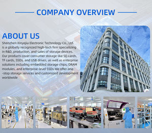 Unidad de Estado Sólido Interna N900 PCIe 5.0 NVMe <span class=keywords><strong>2</strong></span>.0 de 1 TB, 14300 MB/s de Lectura, 13000 MB/s de Escritura, Pedido al por Mayor para Empresas - Product Image 4