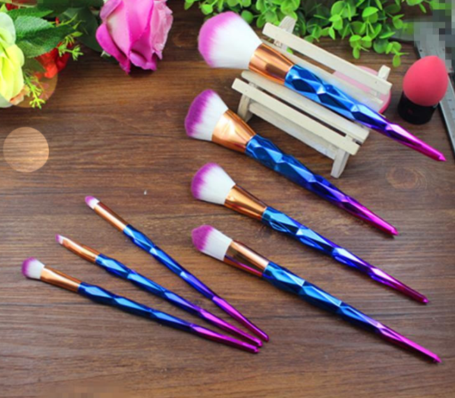 กำหนดเอง