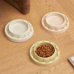 <span class=keywords><strong>Gamelle</strong></span> <span class=keywords><strong>anti</strong></span>-fourmis pour animaux de compagnie (chats et chiens) - Product Image 6