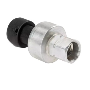 13587668 A/C réfrigérant pressostat <span class=keywords><strong>capteur</strong></span> 6E5Z19D594AA pour GM pour Buick pour Chevrolet pour Hummer pièces <span class=keywords><strong>de</strong></span> voiture - Product Image 3