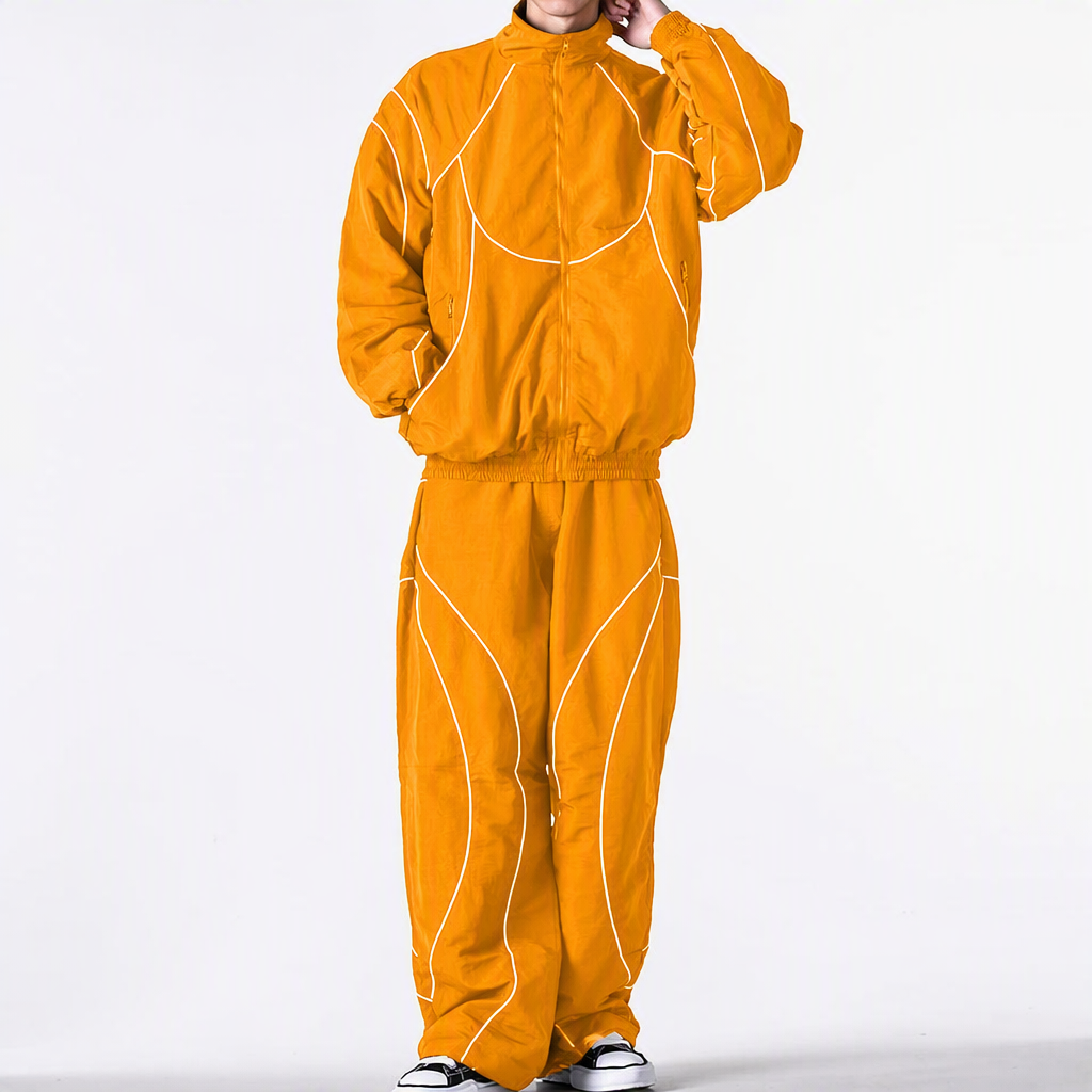 Naranja