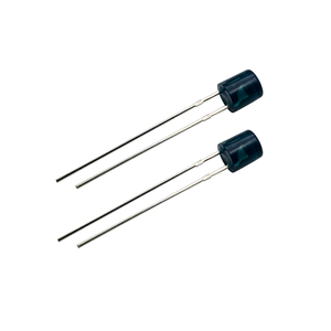 مستشعر ضوء مرئي 5 مم × 5 مم، مورد مخصص لمستشعرات ضوئية عالية الحساسية ذات سطح مستوٍ للإضاءة الليلية - Product Image 5