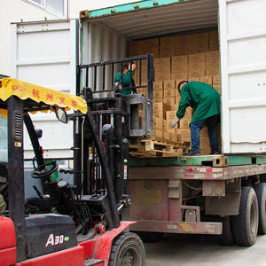 All'ingrosso pappa reale fresca pura naturale integratore di miele 10-HDA - Product Image 4