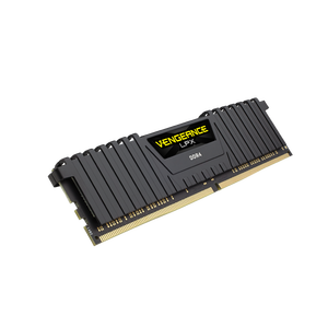 แรมเดสก์ท็อปใหม่ DDR4 8G 2666Mhz สำหรับ VENGEANCE แรมยี่ห้อ Stock Brand - Product Image 1
