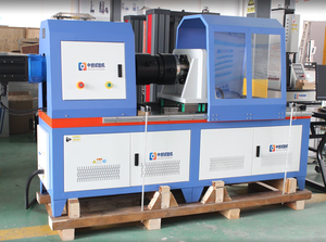 Testeur de torsion fabricant Test de torsion à vis osseuse médicale - Product Image 3