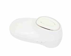 <span class=keywords><strong>Monitor</strong></span> de batimento cardíaco <span class=keywords><strong>fetal</strong></span> 3.0 mhz, <span class=keywords><strong>doppler</strong></span> barato - Product Image 6