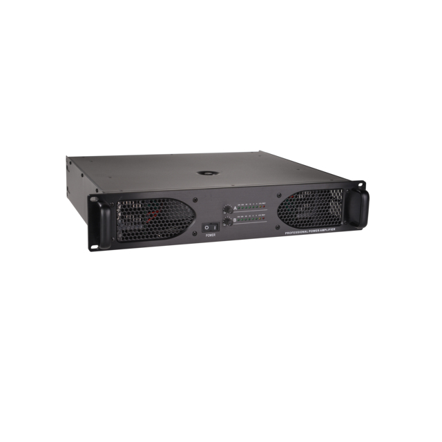 Professional Audio Studio Monitor Speaker 15 Inch Stage Loudspeaker High Performance Studio Equipment