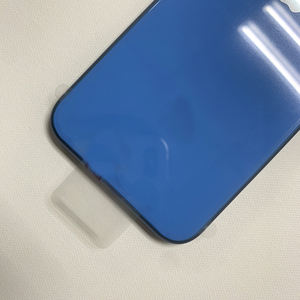 Teléfono Móvil Usado Desbloqueado para Phone XR de 64GB 128GB Smartphone 4G Xr Original - Product Image 4