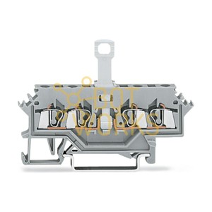 Wago 280632 - Nuovo - Product Image 1
