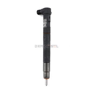 Oem New Common Rail Injector cho embr00301d hệ thống được sử dụng cho động cơ diesel trong Renault Ssangyong Abarth xe ô tô và xe tải - Product Image 6