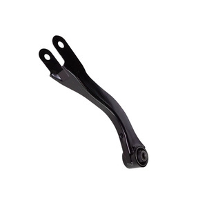 Brazo de Suspensión Trasero 20250FJ000 para Subaru Forester - Product Image 4