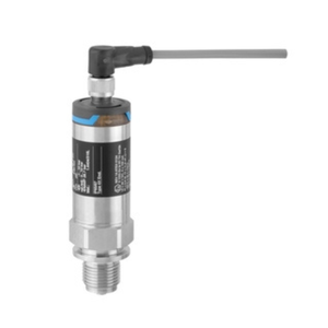 เครื่องส่งสัญญาณแรงดันคุณภาพสูง Cerabar PMP21 ของแท้ใหม่ 100% สำหรับ ENdress H Auser - Product Image 1