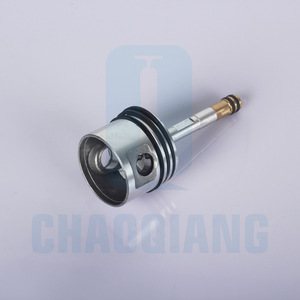 Tige de piston haute pression Chaoqiang 10 mm, piston basse pression 42 mm, tête de pompe à air 30 MPa, pièces pneumatiques - Product Image 2