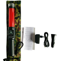 Medidor de Alcohol simplemente Gadgets aliento Alcohol Tester portátil sin contacto alcoholímetro profesional Alcoholimetro
