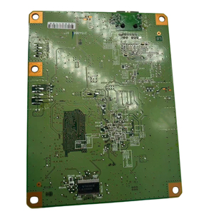 การ์ดเครือข่าย CA88-MAIN-E เหมาะสำหรับเอปสัน P5000 4900 4910 4908 ชัวร์คัลเลอร์ - Product Image 3