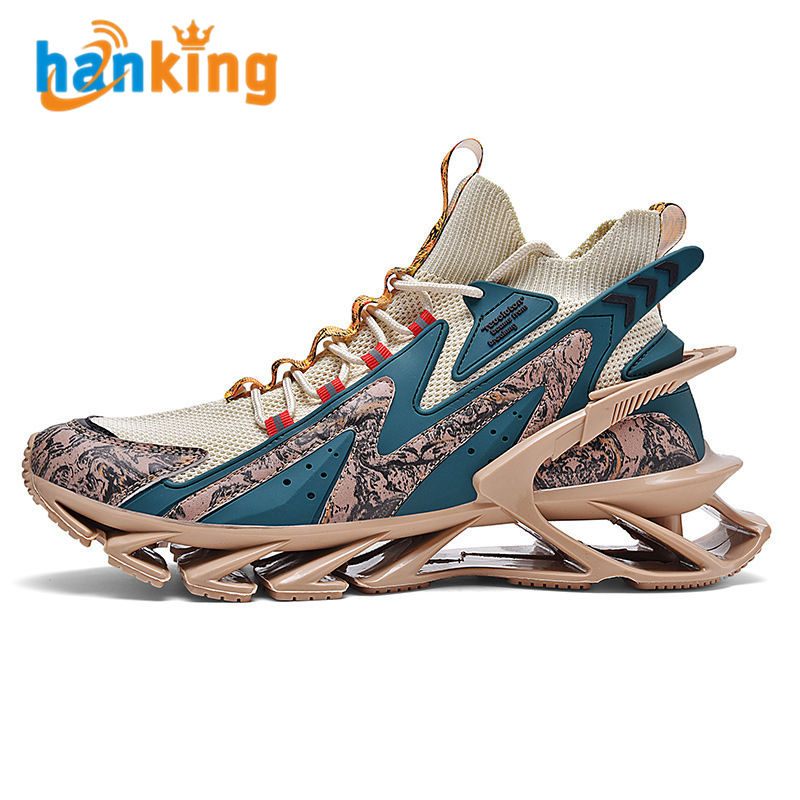 Abricot (Graffiti noir)