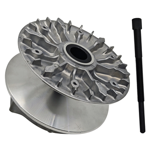 Variatore della puleggia della frizione dell'azionamento primario per CF H.O. 400cc 450cc 550cc OEM 0GRB-051000-00030 ATV UTV SSV ricambi - Product Image 2