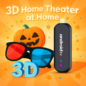 H96 L3สูงสุดแอนดรอยด์<span class=keywords><strong>4K</strong></span> ไอพีทีวีสติ๊กพร้อม2GB + 16GB S905L amlogic Dual 2.4GHz + 5GHz WIFI <span class=keywords><strong>64</strong></span>บิต<span class=keywords><strong>4K</strong></span> HDR ทีวีไฟเล่น dongle - Product Image 6