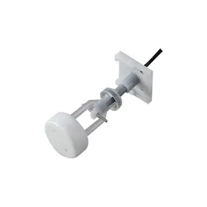 air conditioner used water level sensor magnetic float switch for water tank level control