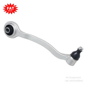 Per Mercedes Benz W220 <span class=keywords><strong>C215</strong></span> classe S Coupe anteriore inferiore destro avanti dritto braccio di controllo pezzo A2203305811 - Product Image 4