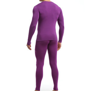 Productos baratos a vender un juego comodidad pieles <span class=keywords><strong>militar</strong></span> <span class=keywords><strong>ropa</strong></span> interior térmica para hombre - Product Image 4