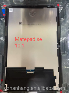 Precios al por Mayor, Pantalla LCD de Repuesto para Huawei <span class=keywords><strong>MatePad</strong></span> <span class=keywords><strong>T10s</strong></span> AGS3-L09 AGS3-W09, Pantalla Táctil LCD - Product Image 2