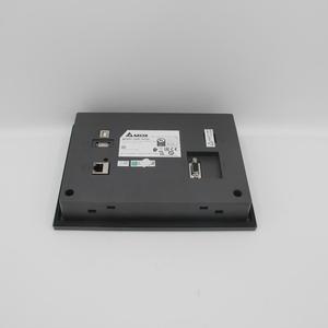 DOP-107DV HMI หน้าจอสัมผัส 7 นิ้วอินเทอร์เฟซระหว่างมนุษย์และเครื่องจักรอุตสาหกรรมใหม่ต้นฉบับ - Product Image 2