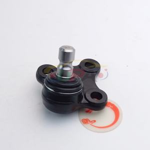 Sistema de suspensión de alto rendimiento, conjunto de rótula de brazo inferior 54530-C1100 54530 C1100 para Hyundai Tucson 54530C1100 - Product Image 4