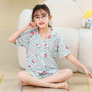 Conjunto de 2 Piezas de Traje Deportivo para Niños, Diseño de Proveedor Chino, Compra en Línea - Product Image 5