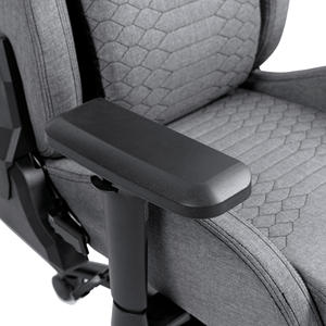 2025 Sillas clásicas de marca <span class=keywords><strong>Iskur</strong></span> XL para juegos, reposabrazos 4D personalizados, <span class=keywords><strong>Silla</strong></span> Gamer, <span class=keywords><strong>silla</strong></span> barata para juegos de ordenador para personas pesadas - Product Image 5