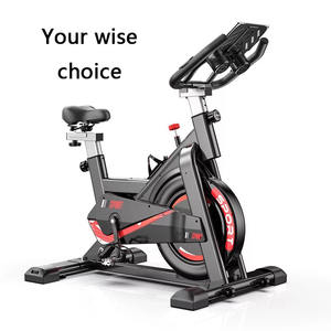 Entraîneur croisé <span class=keywords><strong>elliptique</strong></span> intérieur professionnel pour vélo <span class=keywords><strong>elliptique</strong></span> <span class=keywords><strong>de</strong></span> <span class=keywords><strong>Type</strong></span> spécifique d'entraînement cardio à domicile pour un usage domestique - Product Image 4