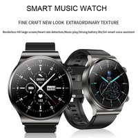 Monitor de Presión Arterial 2022, Pulsera de Oxígeno, 1 Pieza, Llamadas Digitales, 26 TM01, Serie 6, Qw09, Android, Mi Music, Reloj Inteligente