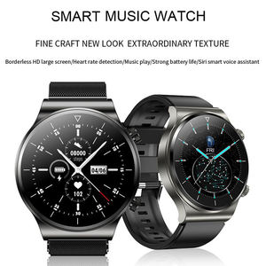 Monitor de Presión Arterial 2022, Pulsera de Oxígeno, 1 Pieza, Llamadas Digitales, 26 TM01, Serie <span class=keywords><strong>6</strong></span>, Qw09, Android, <span class=keywords><strong>Mi</strong></span> Music, Reloj Inteligente - Product Image 2