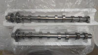 Kit de carter d'arbre à cames 8 mm amélioré pour Peugeot Citroën Opel Ford 1.5 BlueHDi DV5 3008 C3 Grandland EcoSport