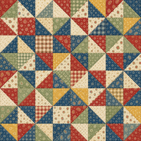 Tapis de Mahjong en Jacquard de Luxe Moderne avec Bordures Renforcées et Sac de Rangement – OEM, Marque Privée, Image Personnalisée Disponible, Vente en Gros pour le Poker