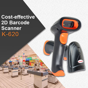 Vente flash 2025 Produits tendance Nouveautés Technologies Technologie Lecteurs <span class=keywords><strong>de</strong></span> codes-barres USB <span class=keywords><strong>Lecteur</strong></span> <span class=keywords><strong>de</strong></span> codes-barres QR - Product Image 3
