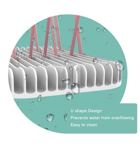 Nuova vendita a caldo verticale portatile per bambini <span class=keywords><strong>accessori</strong></span> per l'alimentazione <span class=keywords><strong>accessori</strong></span> per asciugatrice da cucina pieghevole stendino a secco - Product Image 2