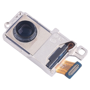 Repuestos para Teléfonos Móviles, Cámara Trasera Teleobjetivo Periscopio Original para <span class=keywords><strong>Samsung</strong></span> <span class=keywords><strong>Galaxy</strong></span> S24 Ultra 5G SM-S928B - Product Image 2