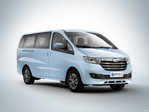 Jac RuiFeng M3 2023 Usado, 1.8L Gasolina, MPV M3, Superventas, <span class=keywords><strong>Maletero</strong></span> Automático, 7 Asientos, Aire Acondicionado, Categoría de Autos Nuevos - Product Image 2