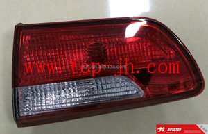 CARVAL Đèn Hậu <span class=keywords><strong>Led</strong></span> Cho Xe Hơi Đèn Hậu Xe Hơi Đèn Hậu Đèn Hậu Cho Mercedes - Product Image 5