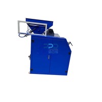 Machine automatique facile à utiliser de Rewinder de 4 axes pour le film étirable